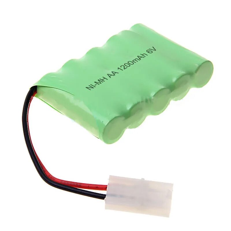 Аккумулятор ni mh ni cd. Аккумулятор 1200mah ni cd. аккумулятор 6v aa 1200mah. аккумулятор 2/3aa 6v 600mah. аккумулятор ni-mh 6v.