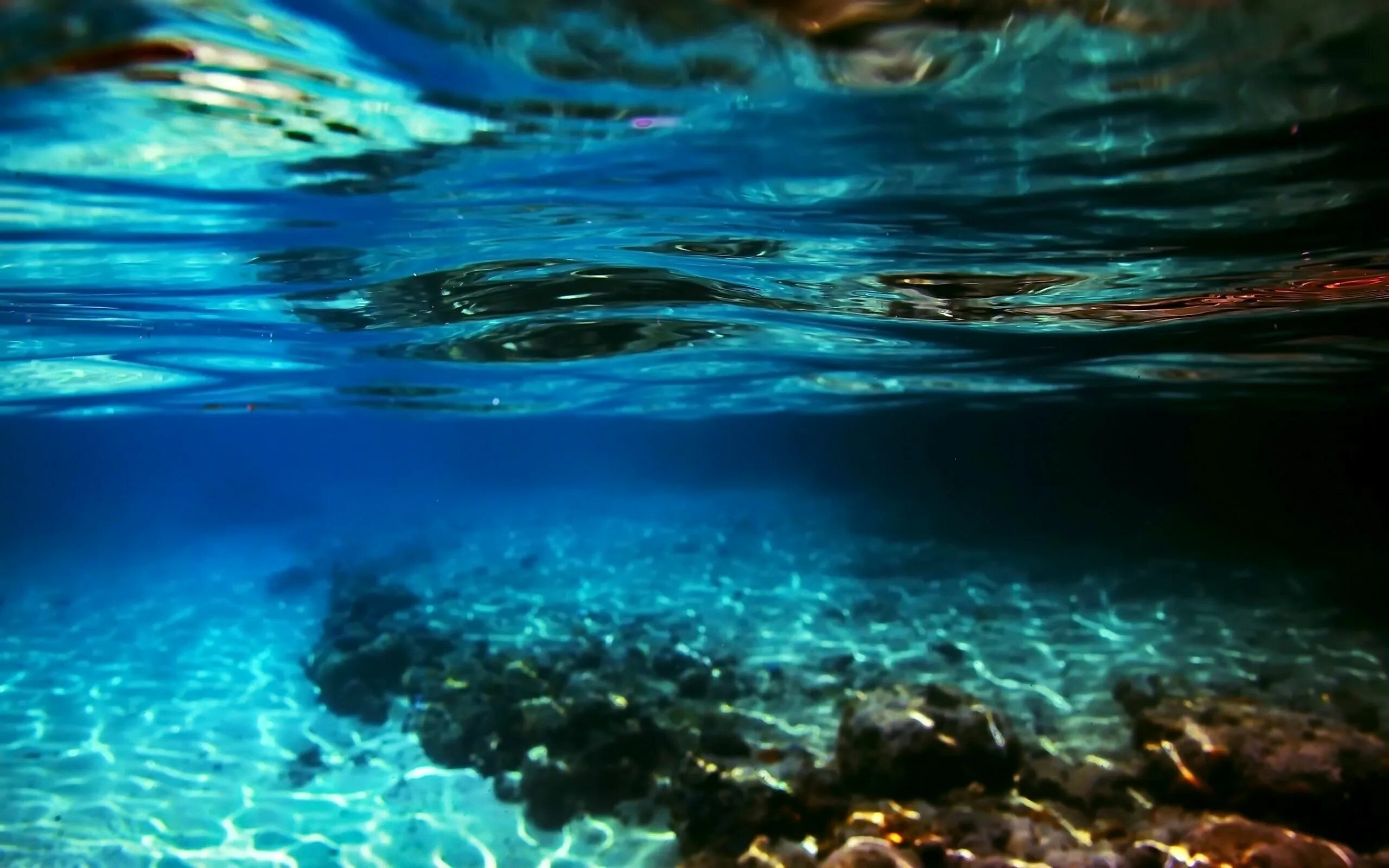 Глубина. Морские глубины. Вода океан. Океан под водой. Морские глубины.