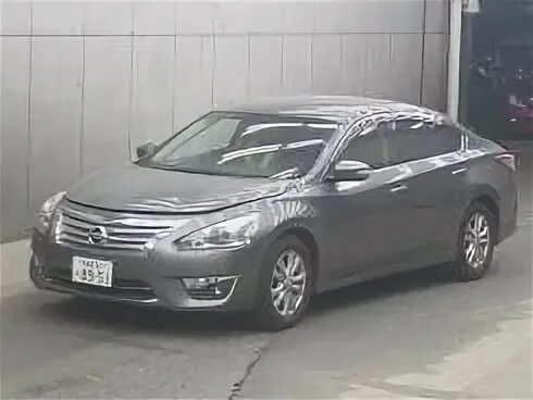 Ниссан теана владивостоке. Nissan sylphy tb17 тесла монитор. Ниссан теана владивостоке. Ниссан теана владивостоке. Ниссан теана владивостоке.