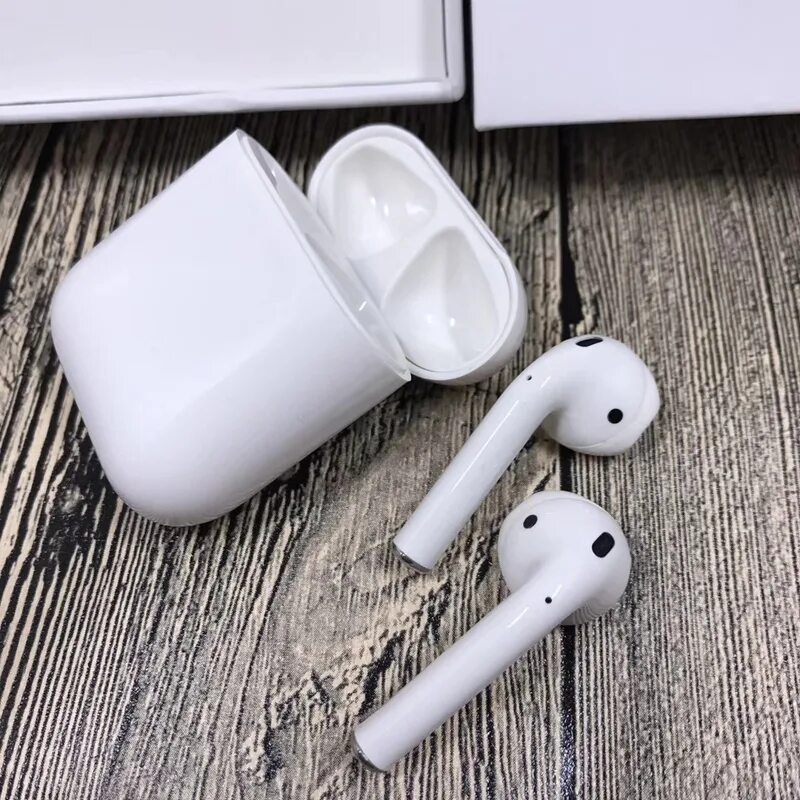 Airpods 1 поколение оригинал. 1. Арподс 2. Арподс 2. Наушники apple аирподс про 2.