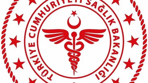 Hükümet, emeklilere yönelik yeni sosyal desteklerle kaplıca tedavi hizmetle...