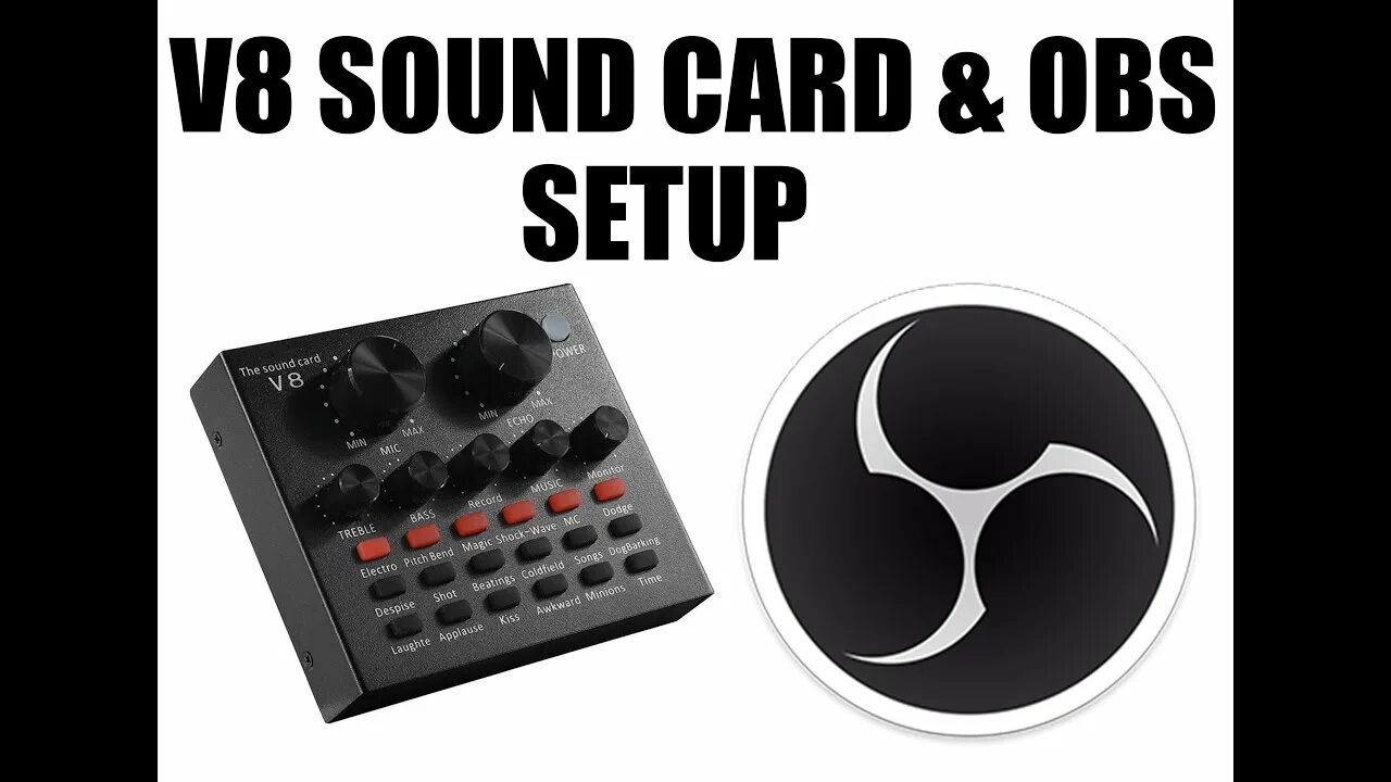 Плюс 8 звук. The Sound Card v8. Live Sound Card v8. Live Sound Card v8 инструкция. V8s Soundcard.