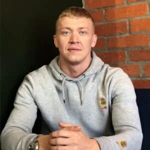 Управляющая компания фортуна. Ук фортуна. фортуна новотроицк.