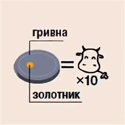 4 мал золотник