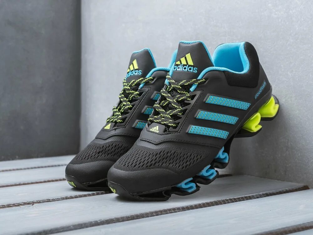 Кроссовки adidas bounce. Кроссовки adidas Mega Bounce. Адидас Боунс кроссовки. Адидас мега Боунс кроссовки мужские. Adidas Mega Bounce цвет.