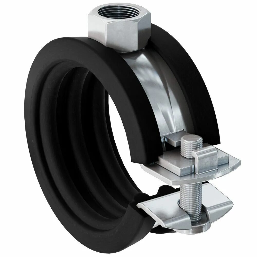 Хомут трубный 8. Трубный хомут dgr с гайкой 1/4" (12-15)м8 (270 шт. Трубный хомут fgrs plus 15-19. Хомут 20-24 для труб, fgrs, fischer. Хомут трубный 8.