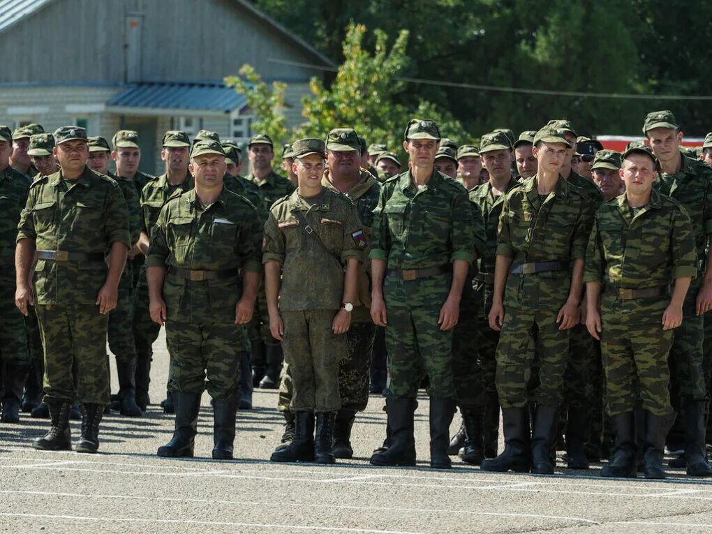 Военкомат кинешма. 205 Мотострелковая бригада Буденновск. 205 Бригада Буденновск Разведбат. 205 Бригада Буденновск разведка. 205 Дивизия Буденновск.