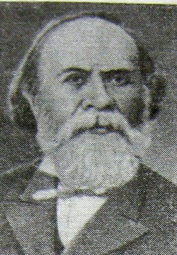 л. лев семенович ценковский русский микробиолог. лев семёнович ценковский вклад. лев семёнович ценковский вклад. лев семёнович ценковский вклад.