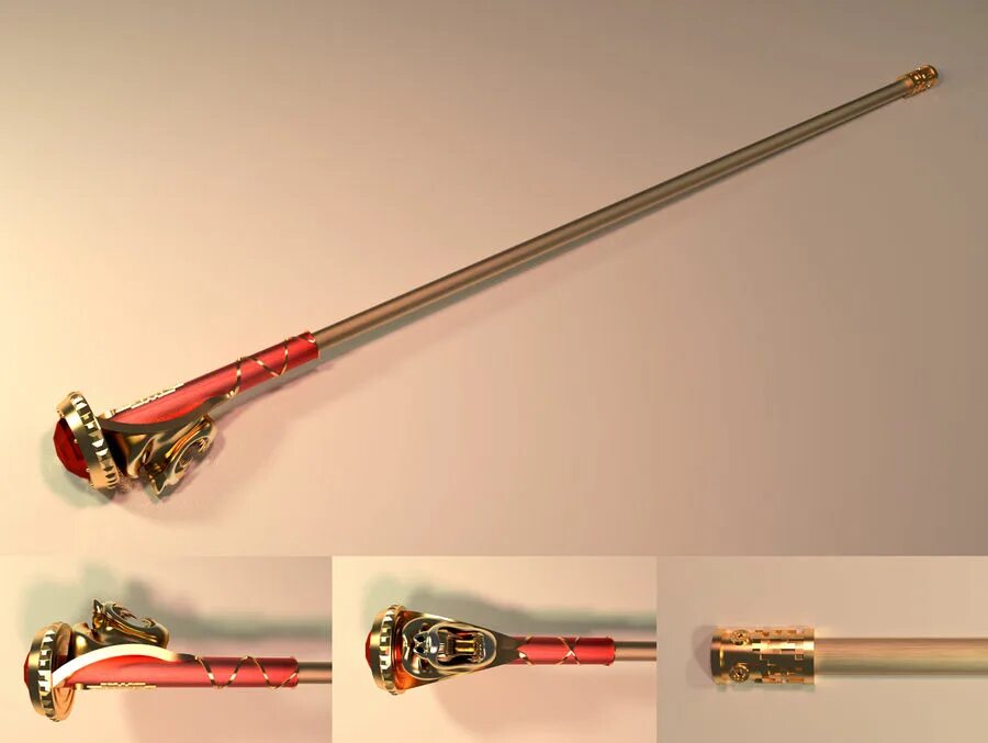 Monkey king dota 2. Цзиньгубан посох сунь укун. Ruyi jingu bang. Monkey king bar. Посох манки кинга дота 2.