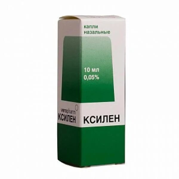 Ксилен инструкция по применению для детей. Ксилен капли наз 0,1% фл-кап 10мл. ксилен капли 0.1% 10мл n1. ксилен капли спрей. ксилен спрей для носа.