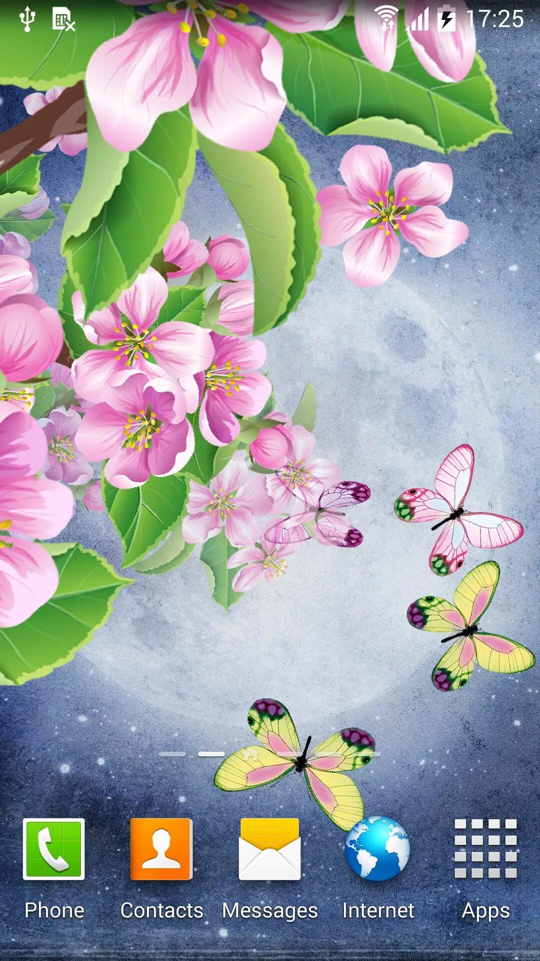 Андроид сакура. Обои на андроид сакура. живые обои cherry blossom. красивая тема для андроида сакура. картинки на андроид сакура вертикальные.