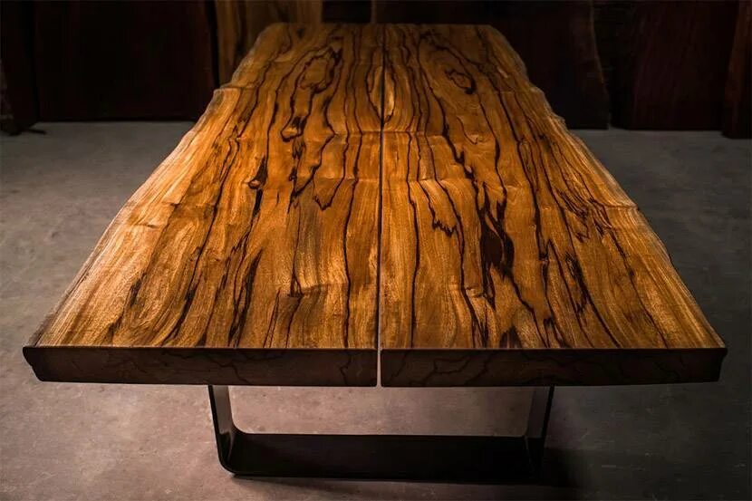 Woods421. Текстура дерева. Woods421. Груша тирано h3114 st9. Woods421.