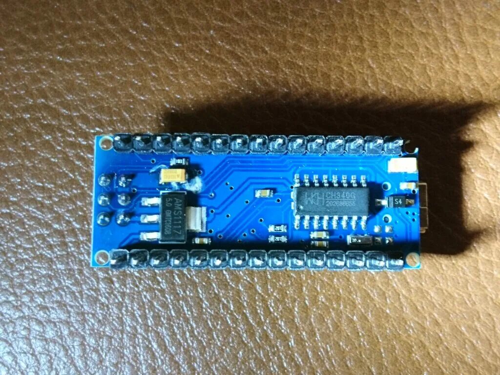 Stk500 getsync not in sync. Stk500 arduino. Stk500 getsync not in sync. Stk500 getsync not in sync. Avrdude stk500_getsync not in sync resp 0x00.