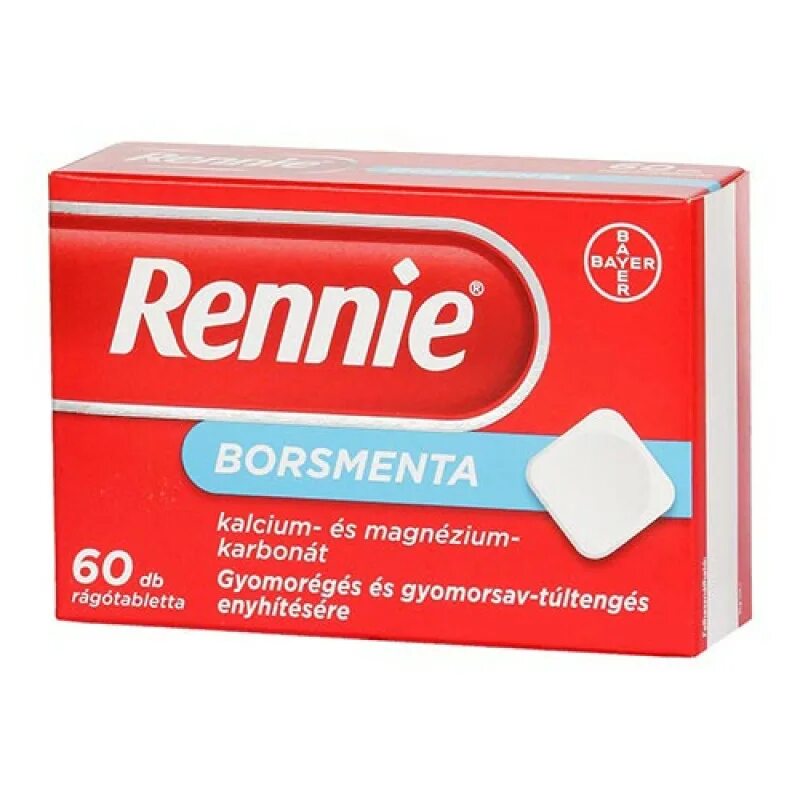 Ренни 48. Rennie таблетки турецкие производители. Турецкий Ренни. Рённе. Ренни таблетки турецкий.