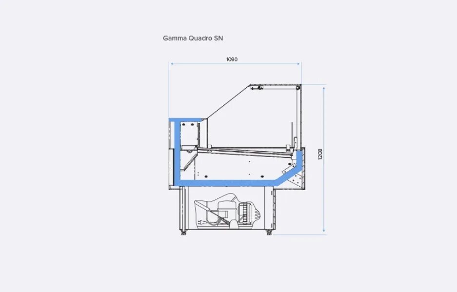 Gamma quadro. Витрина холодильная gamma quadro 1500 (0..+7, с боковинами). холодильная витрина криспи гамма 1800. gamma-2 sn 1500. gamma sn 1200.