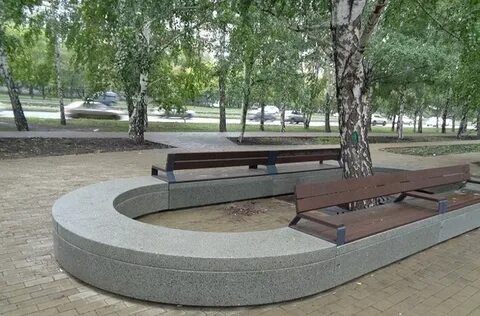 Восстановление челябинска