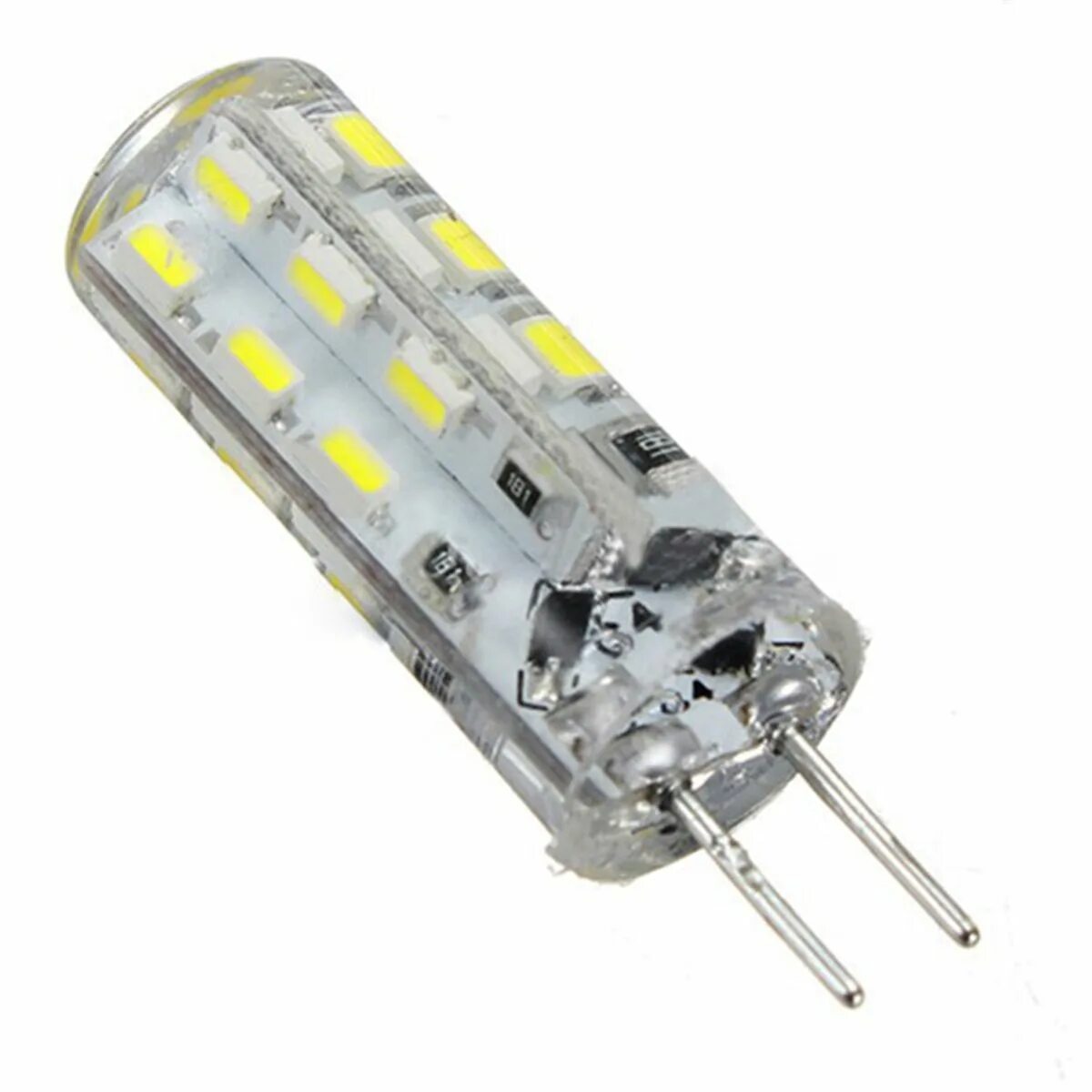 12v 1 5w. G4 led 12v 5w. Лампа led g4 4.5w 12v 3000k. Лампа светодиодная led 1.5Вт g4 220. Лампа led g4 2w 12v 6500k.