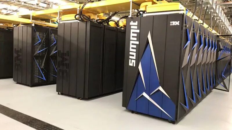 Самая мощная компания. Summit - IBM Power System ac922. Summit суперкомпьютер. Суперкомпьютер IBM Mira. Summit IBM Power Systems ac92.