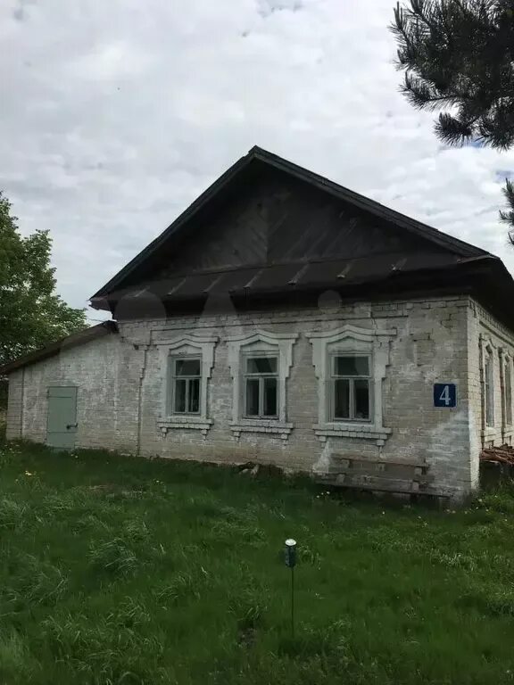 Недвижимость спасское нижегородской. Вазьянка спасского. Недвижимость спасское нижегородской. Прохоровы деревня вазьянка. Село алькино самарская область.