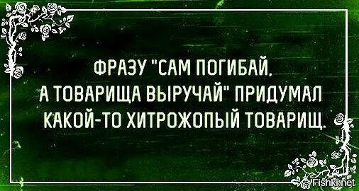 Сам а выручай пословица. Сам погибай а товарища выручай. Суворов сам погибай а товарища выручай. Фразу сам погибай а товарища выручай придумал. Сам погибай а товарища выручай иллюстрация.