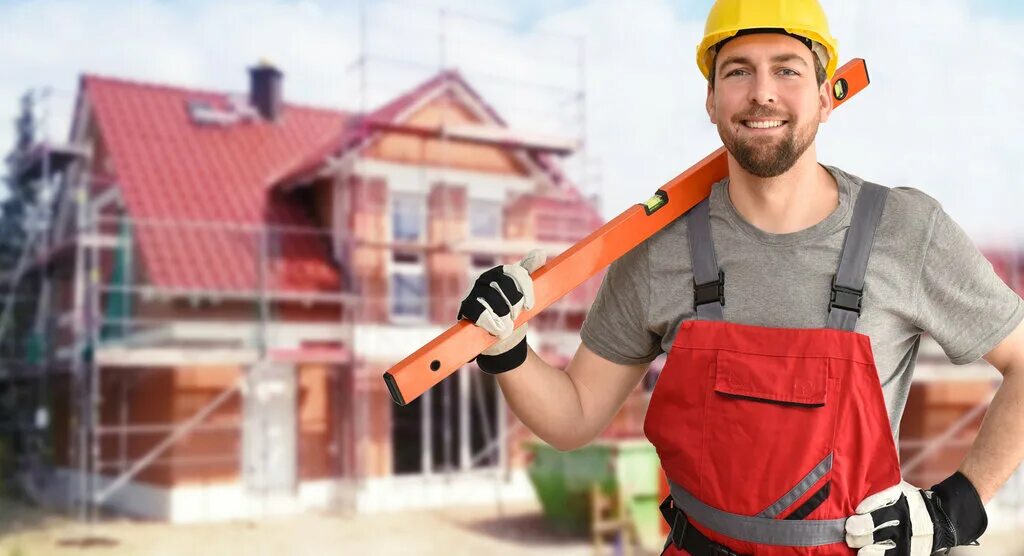 Elkman. инженер строитель. Build her. Just a girl boss building her empire. Wise bible quotes.