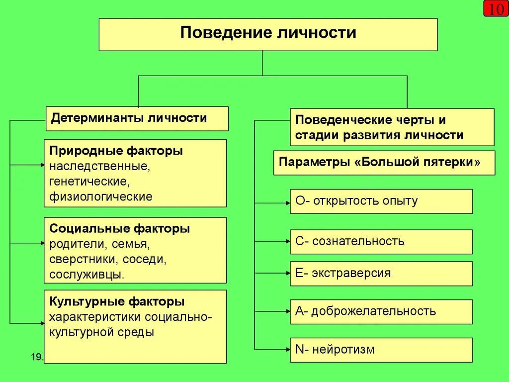 Социально-психологические детерминанты это. Социальные детерминанты личности. Основные детерминанты развития личности. Социальные детерминанты личности. Детерминанты личности.