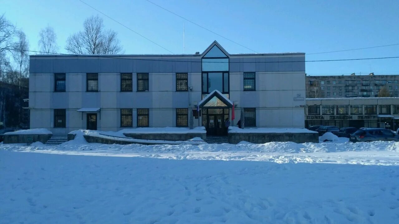 гу мвд калининского района брянцева 15. уфмс василеостровского района. увм калининскому району санкт петербурга. ул брянцева 15 уфмс. увм калининскому району санкт петербурга.