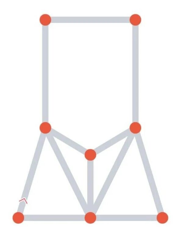 соединить все точки одной линией. соединить 9 точек 3 линиями. 9 точек соединить 4 линиями не отрывая руки. соединить девять точек четырьмя линиями. головоломка с а в с соединить линиями.