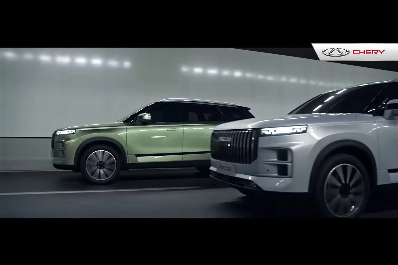 Автомобиль jaecoo 7. Chery jaecoo 7. кроссовер jaecoo j7. jaecoo 7 кроссовер. chery omoda jaecoo.