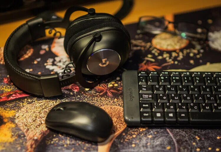 Logitech g pro wireless наушники. Наушники Logitech g Pro x. Logitech g Pro x Wireless. Микрофон Logitech g Pro x.