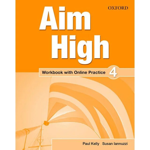 Aim High Workbook. Aim High учебник. Aim High 2 Workbook. Aim High Workbook-1.