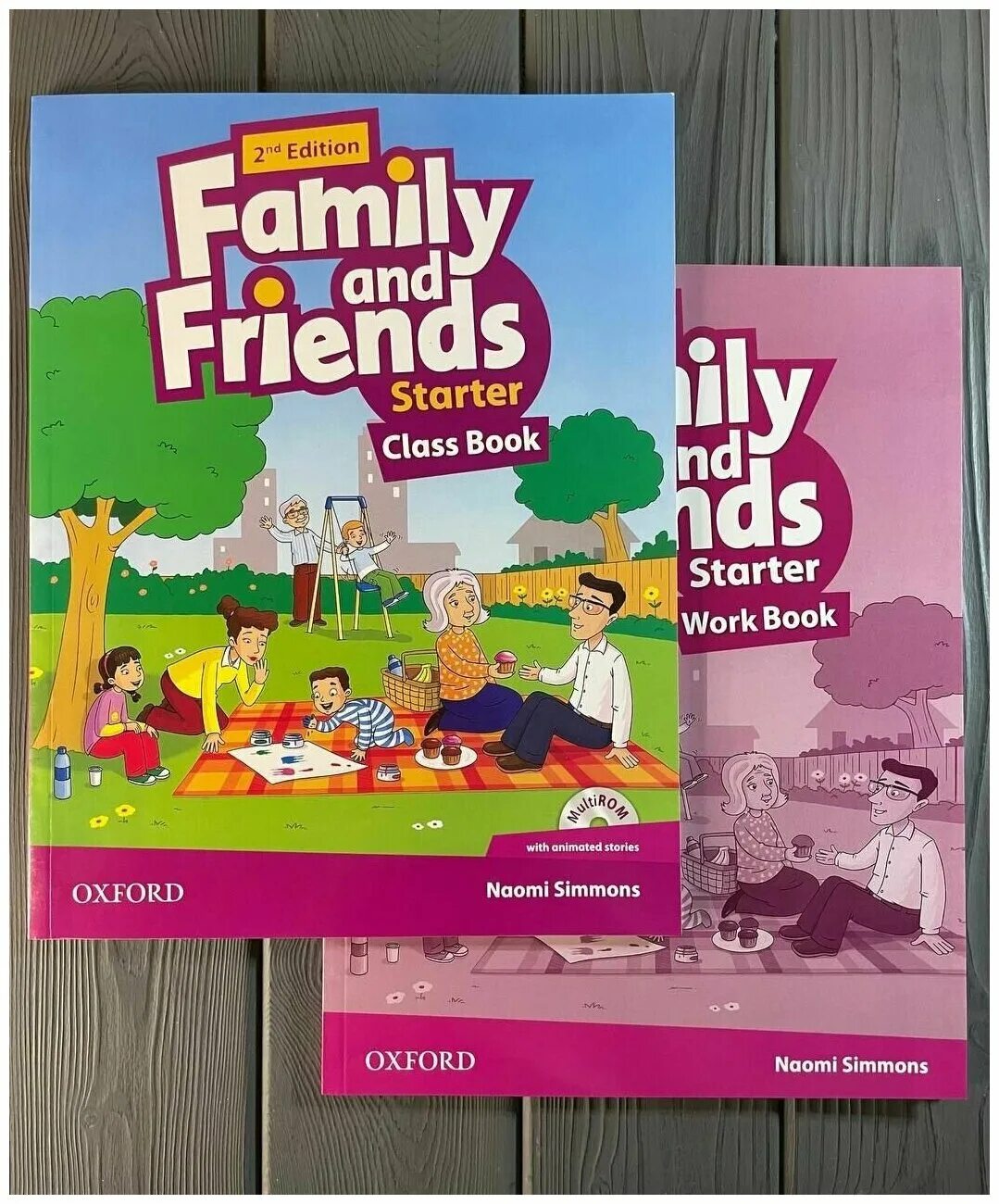 Family and friends 4 2nd edition workbook. Edition Family and friends Workbook Naomi Simmons. Family and friends Starter комплект. Family and friends Starter рабочая тетрадь. Английский учебник Family and friends.