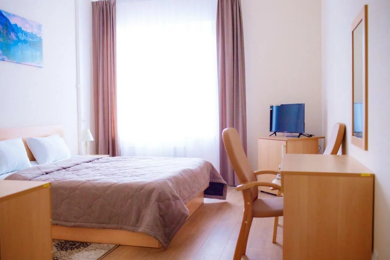 Филиал апрелевское отделение внигни. Фгбу внигни руководство. Керн внигни. Апрелевское отделение внигни. Апрелевка кернохранилище "внигни.