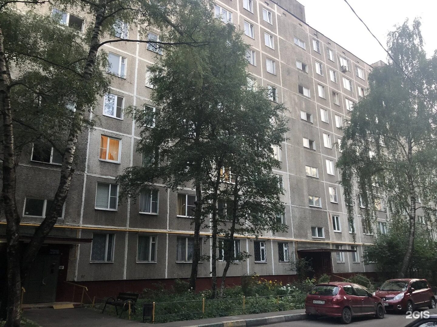 Москва улица академика волгина дом 6. 6а. Москва ул академика волгина 6. Москва ул академика волгина 6. Академика волгина 12 москва.