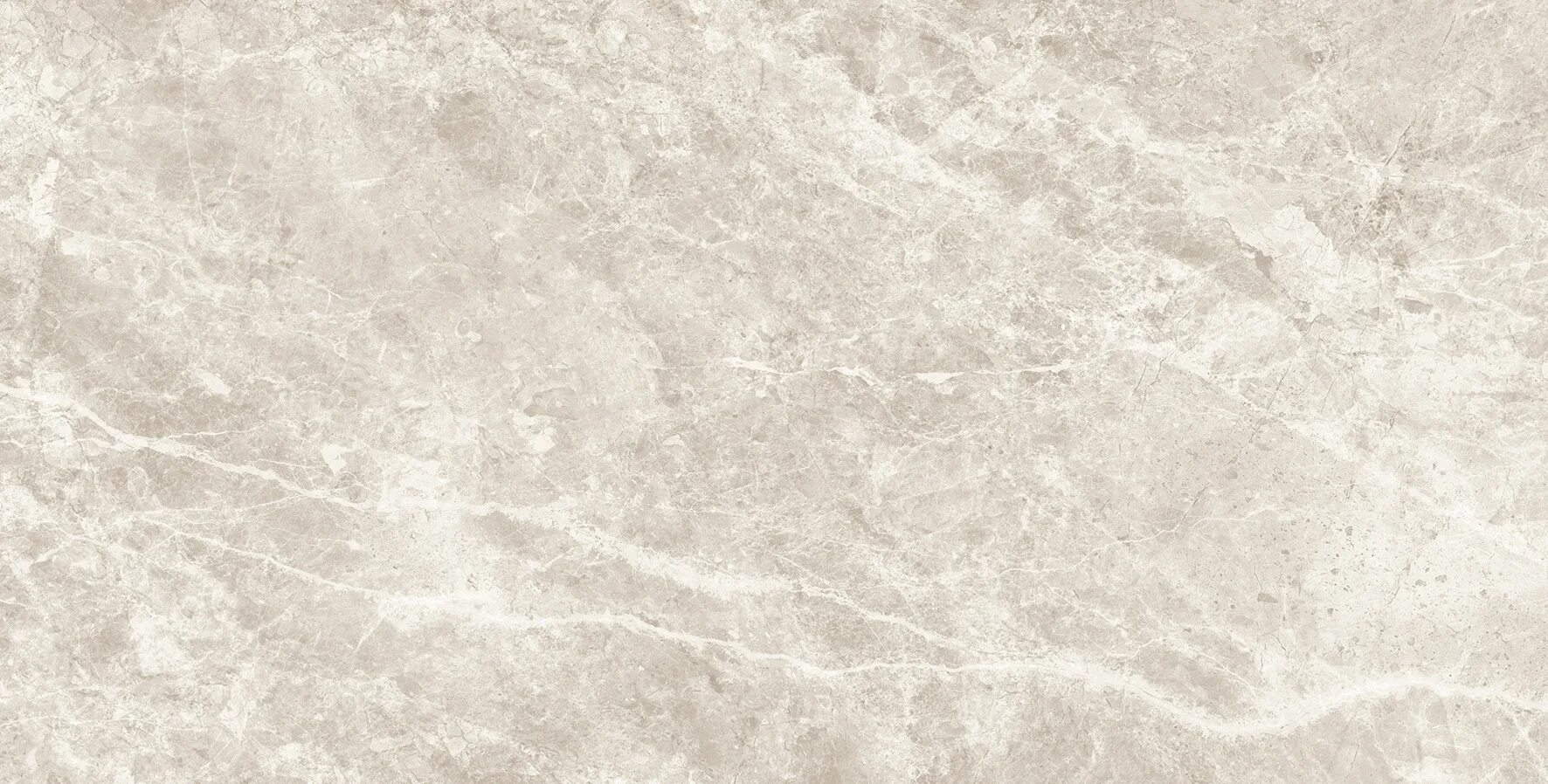 Stone cream. Керамогранит Pamesa Stone Cream 60x120. CR.Lincoln Cream 60x120. Vitra Arcticstone кремовый матовый 60x120. Hope Cream 60x120.