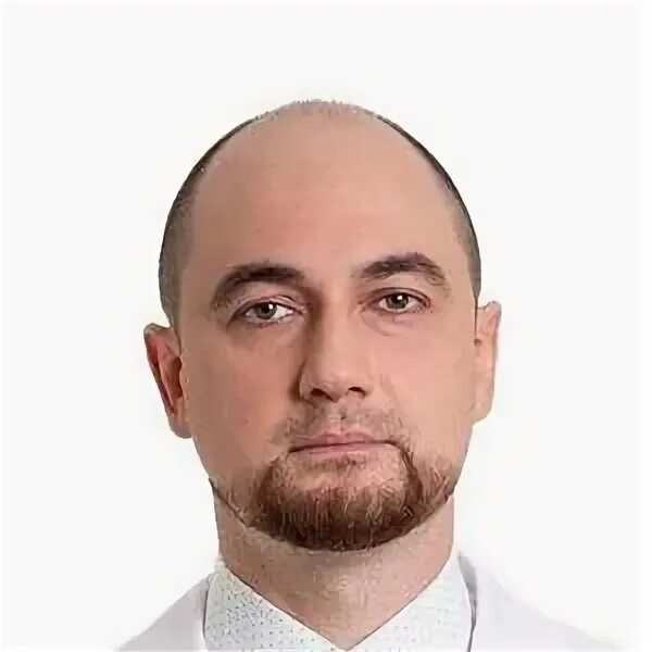 Свердлова 8 кострома. Мирт кострома мрт ул свердлова. Медицинский центр мирт в костроме на инженерном переулке. Кострома мирт инженерный переулок. Мрт мирт кострома свердлова.