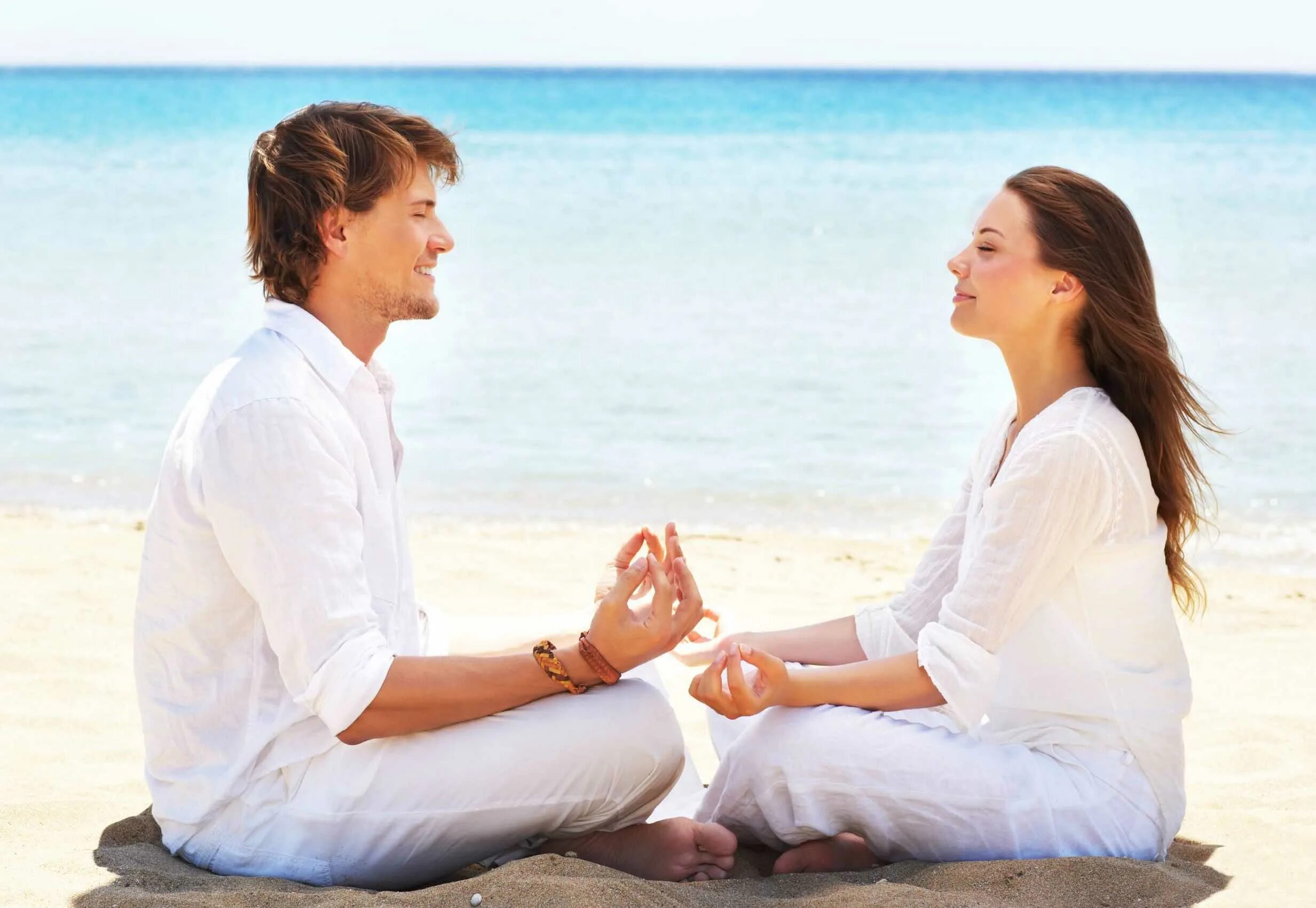 Alex grey 2021. Фото для карты желаний друзья. Гармония мужского и женского начала. Гармоничные отношения в семье. Гармония между людьми.