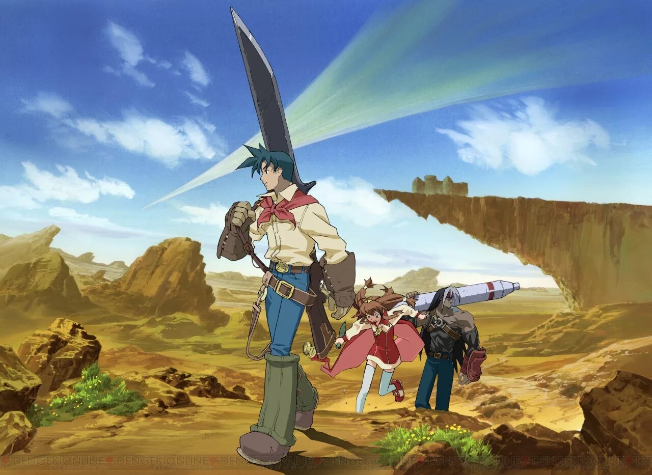 1 вилд. Wild Arms 2 ps1. Wild Arms ps2. Wild Arms 2 ps2.