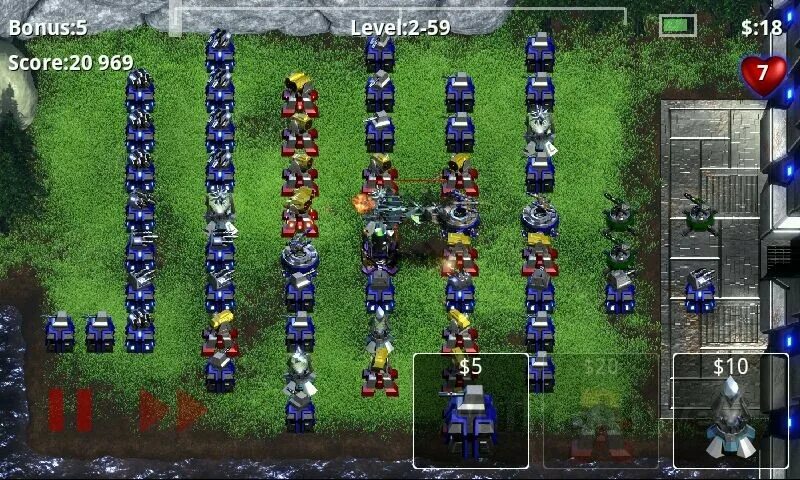 Цены юнитов в toilet tower defense 2024. Defense Tower Robo. Tower Defense с роботом. Джава игра робо. ТАВЕР дефенс с кнопочной нокии.