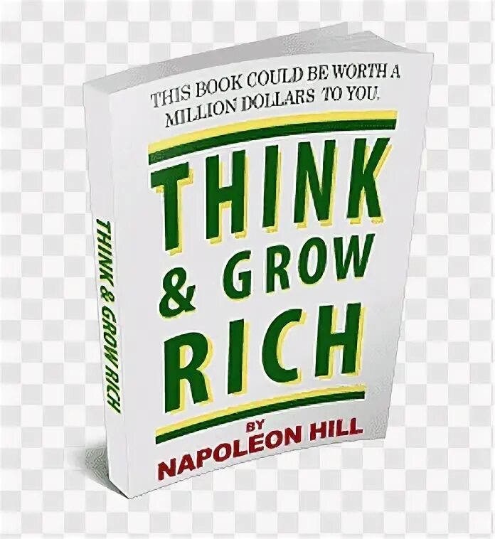 Think and grow Rich книга. Думай и богатей. Think and grow Rich книга обложка. Mindset книга. Рич книги