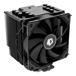 Id cooling se 226 argb