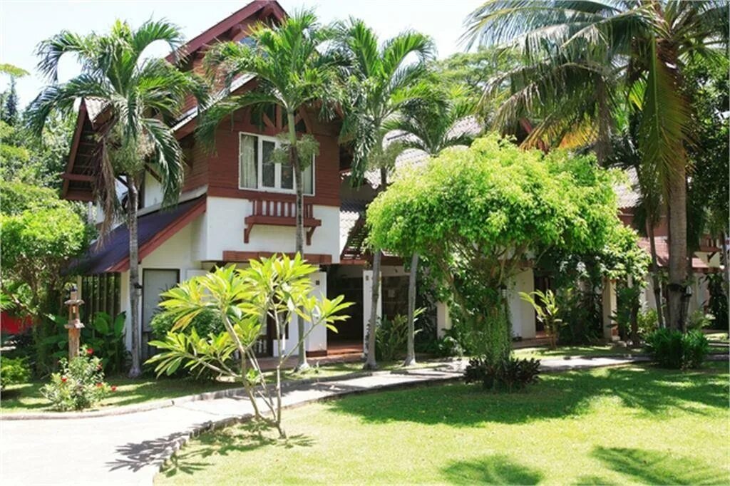 The natural park. Натурал парк резорт паттайя. Green park resort pattaya. Natural park resort 4. Нейчерал парк паттайя.