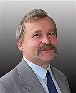 А п чудинова