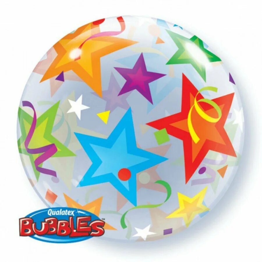 Мяч со звездочками. Надувной шарик Звездочка. Разноцветные шары со звездами. Баблс шар и звезды. Звезды 22 1
