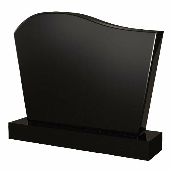 мастерская малютиных липецк памятники. надгробия из гранита. данила мастер памятники гранит. памятник из черного гранита. надгробие барабанщику.