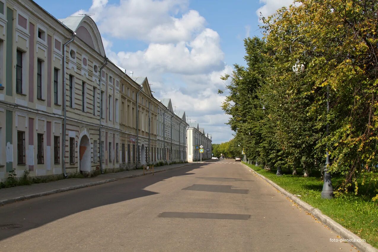 Вокзал степана разина. Набережная степана разина тверь. единая фасада набережная степана разина тверь. улица степана разина тверь. набережная степана разина тверь здания.