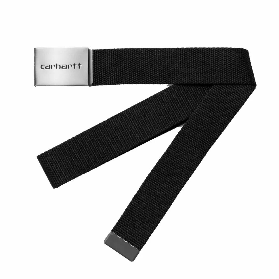 Ремень carhartt. Ремень carhartt wip. Carhatrr belt leather. Кожаный ремень carhartt. Ремень кархарт.