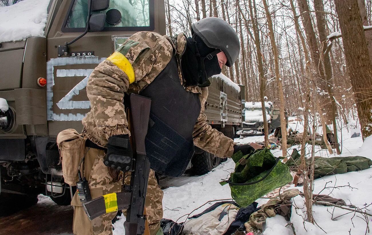 Сводки потерь на сегодня. Потери ВСУ на 25 февраля 2022. Военные колонны на Украине. Потери ВСУ на 26 февраля 2022.