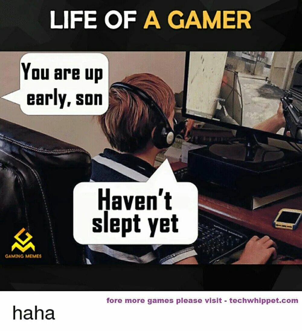 Музыка игра мем. Gaming memes. Гаминг Мем. Gamer memes. Мобильный геймер Мем.