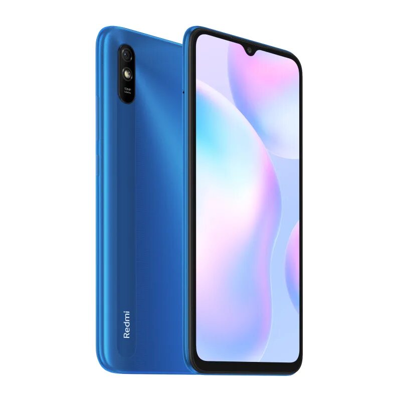 Смартфон Xiaomi Redmi 9a 32gb. Xiaomi Redmi 9. Xiaomi смартфон Redmi 9a 2gb+32gb. Смартфон Xiaomi Redmi 9 4/64gb. Redmi 9 x